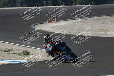 media/Nov-01-2025-TrackDaz (Sat) [[2b4d5192bc]]/A Group/10am (Turn 3)/